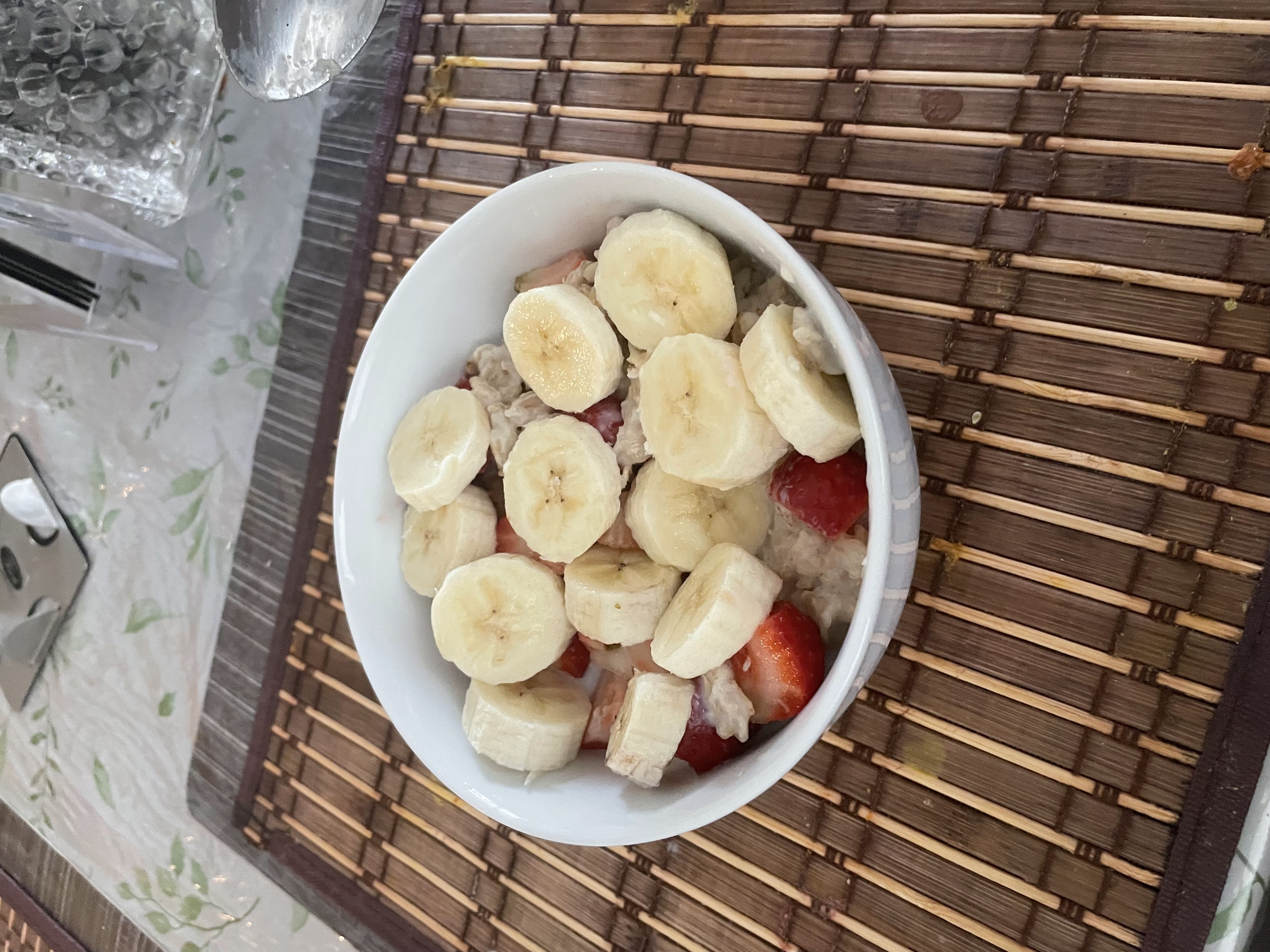 Food 8